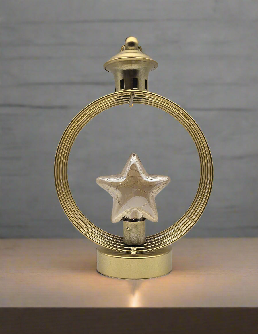 Lantern