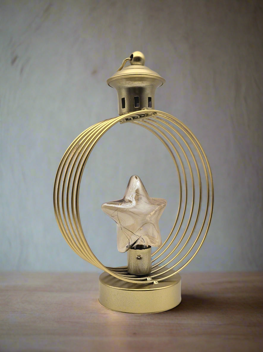 Lantern
