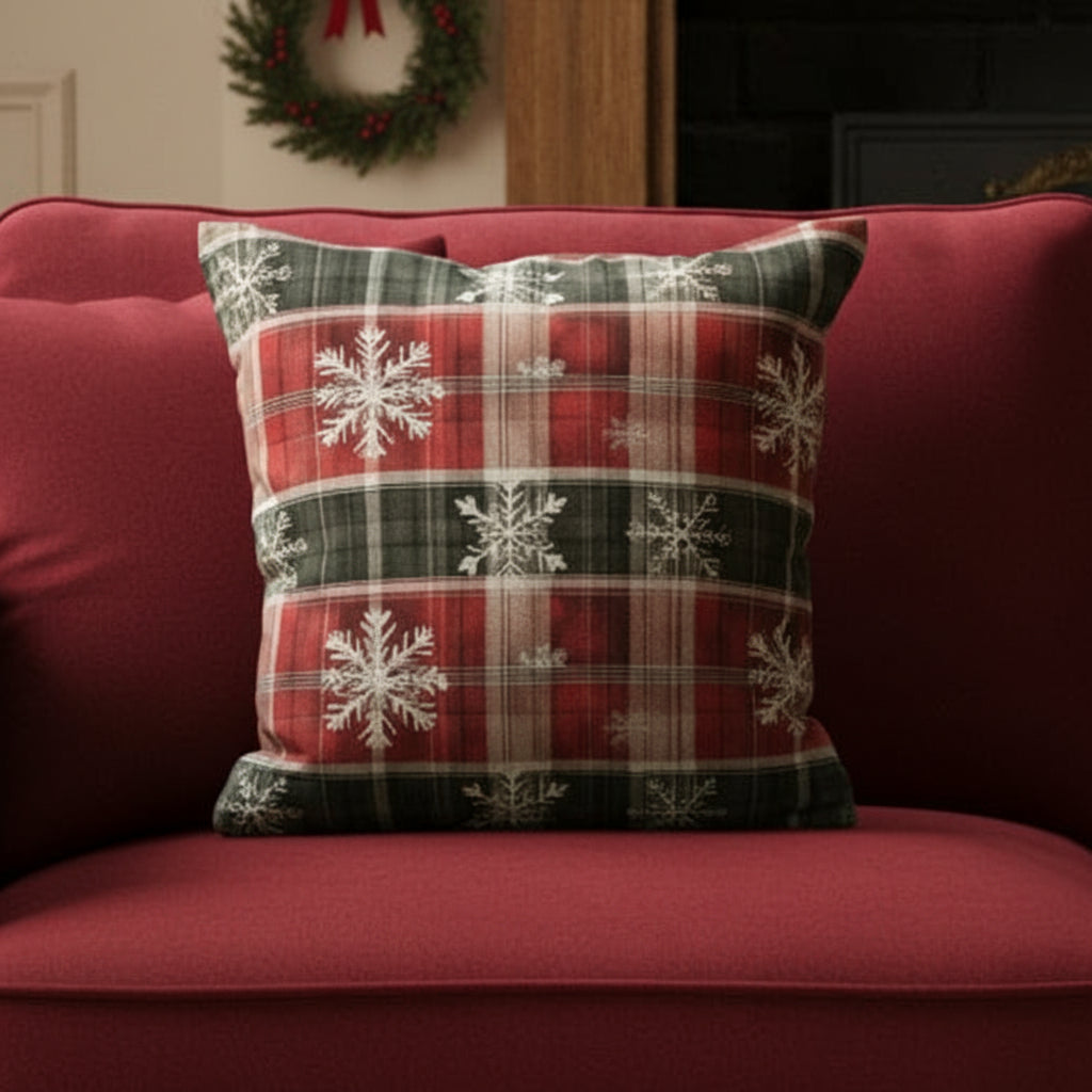 Cushion Cover (3)