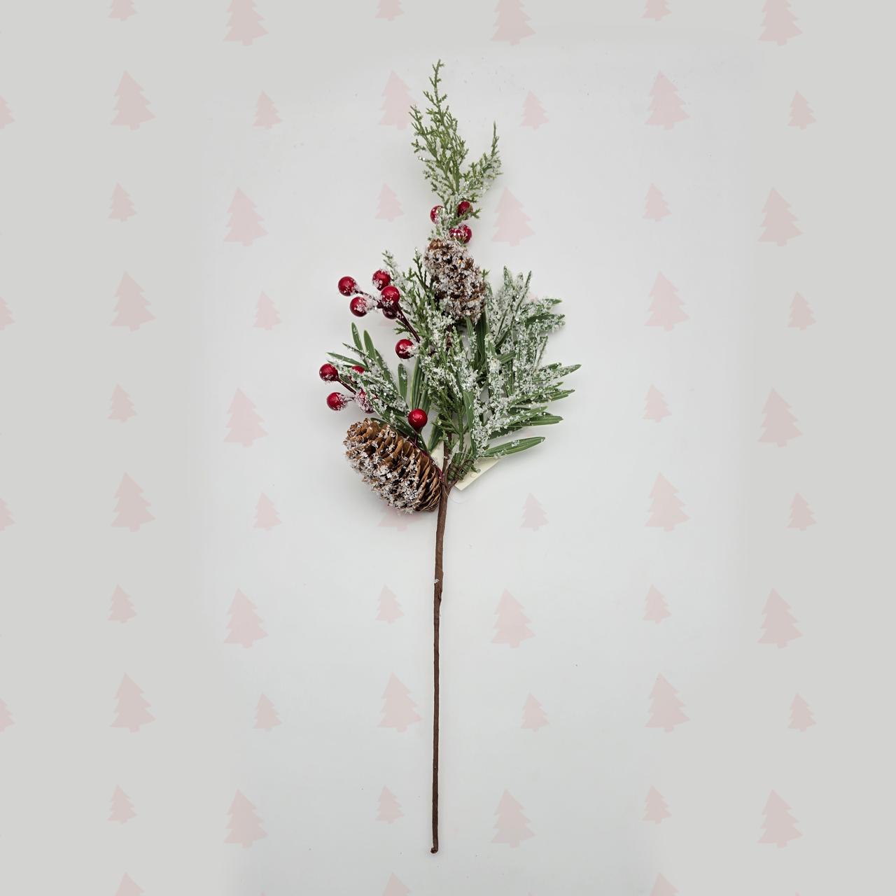 Tree Branch - 48cm