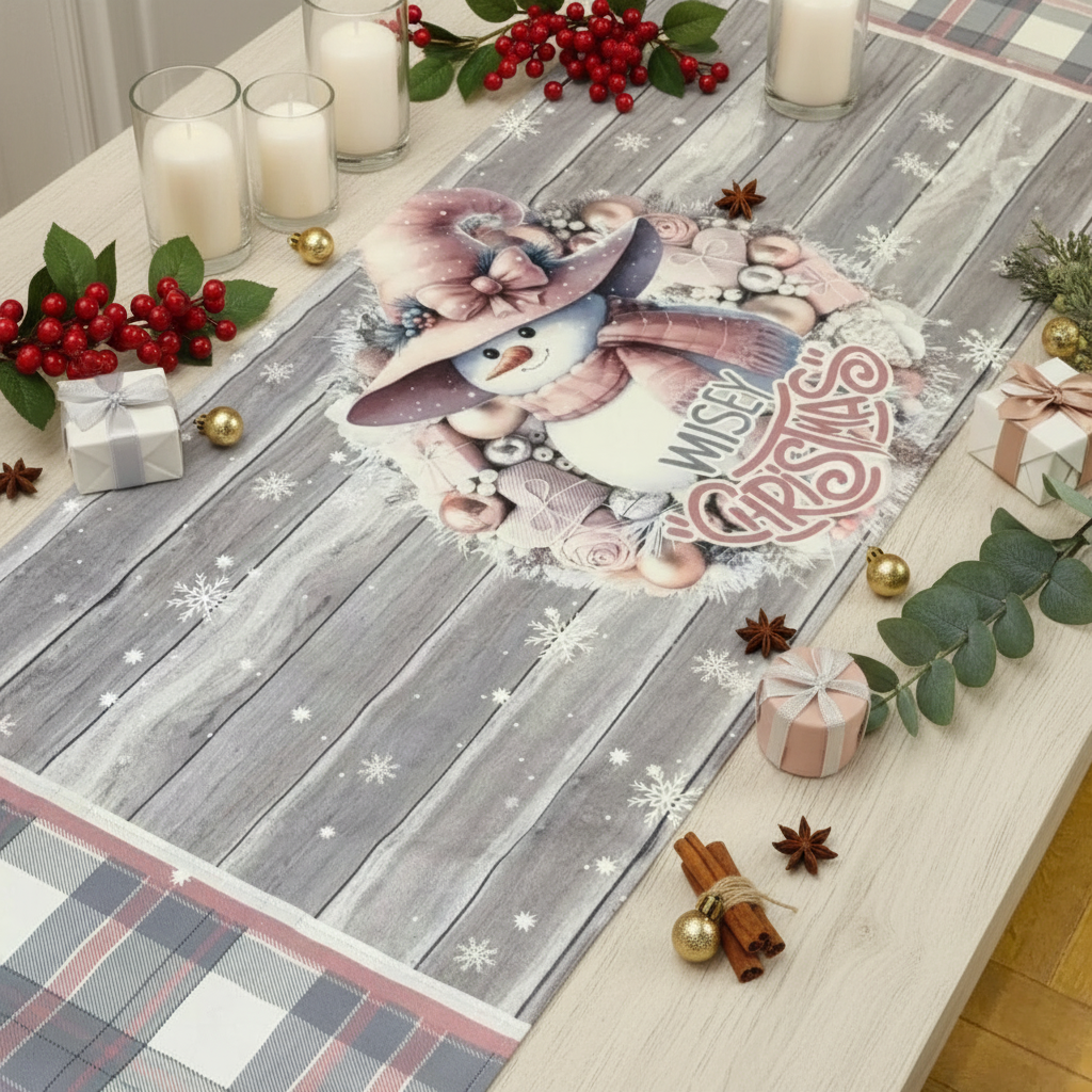 Table Runner (4)