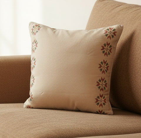 Cushion Cover (2)