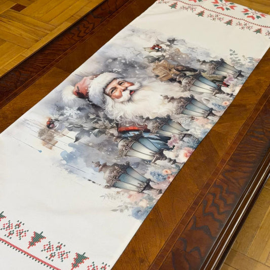 Table Runner (2)