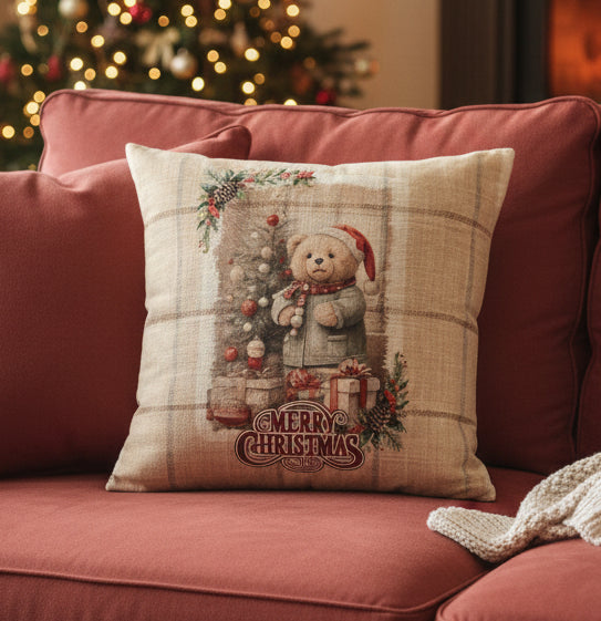Cushion Cover (3)