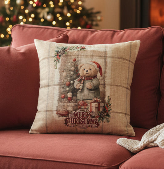 Cushion Cover (3)
