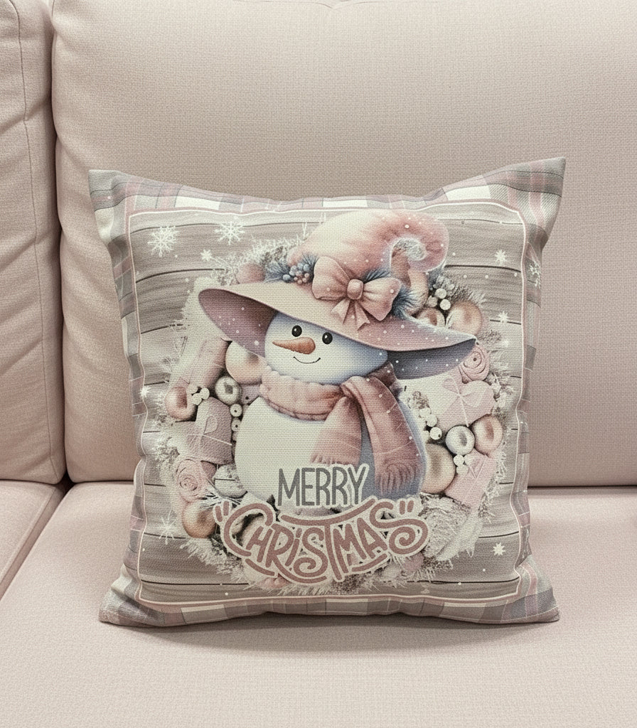 Cushion Cover (4)