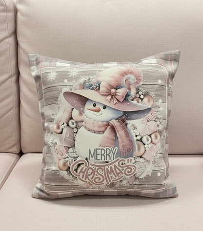 Cushion Cover (4)