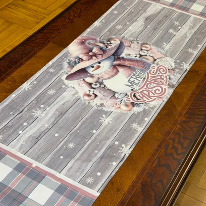 Table Runner (4)