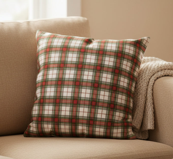 Cushion Cover (5)