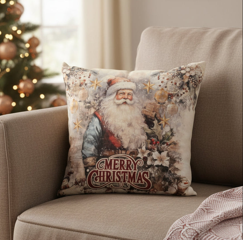 Cushion Cover (5)