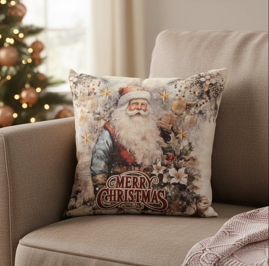 Cushion Cover (5)