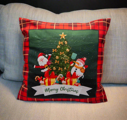 Cushion Cover (6)